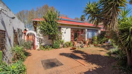 House photo