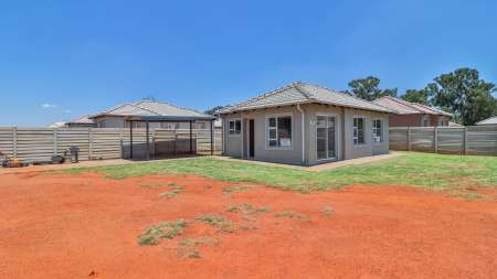 House photo