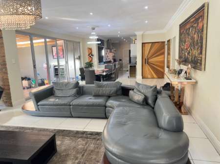 House photo