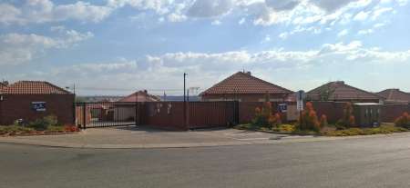 House photo