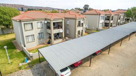 House photo