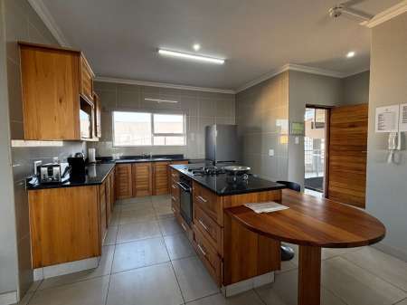 House photo