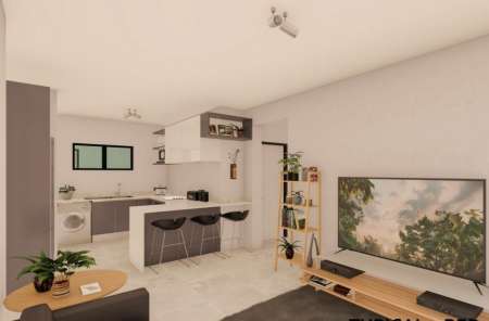 House photo