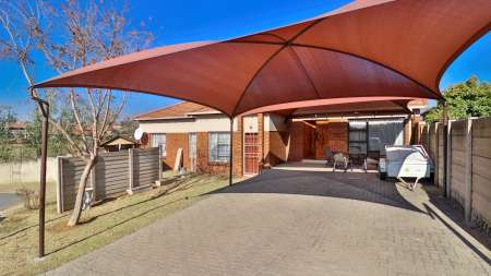 House photo