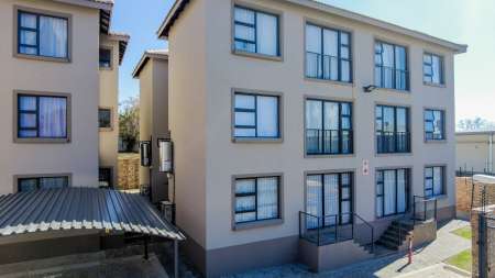 House photo