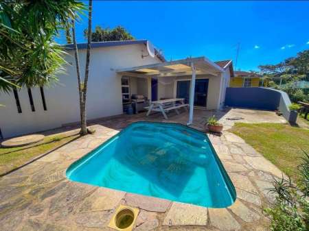 House photo