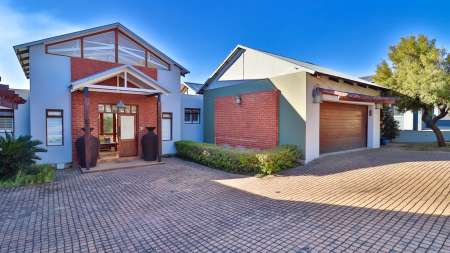 House photo