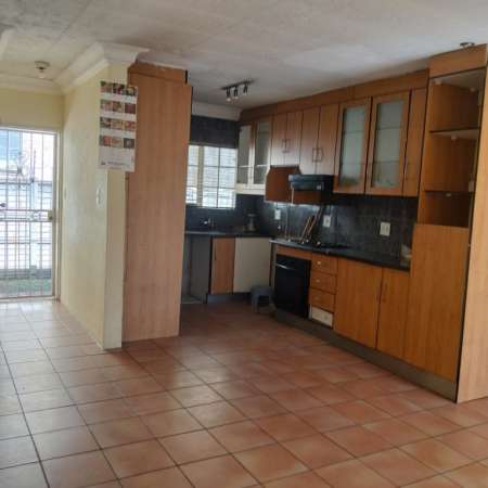 House photo