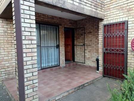 House photo