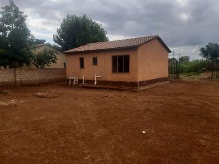 House photo