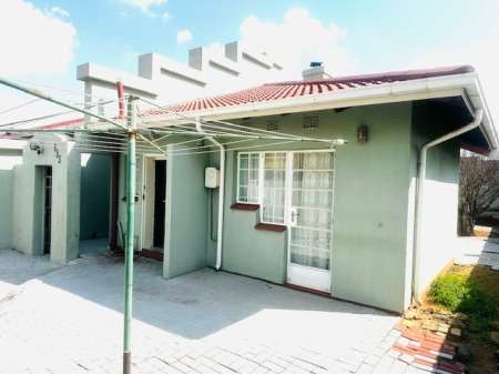 House photo