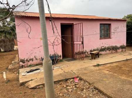 House photo