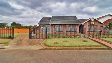 House photo