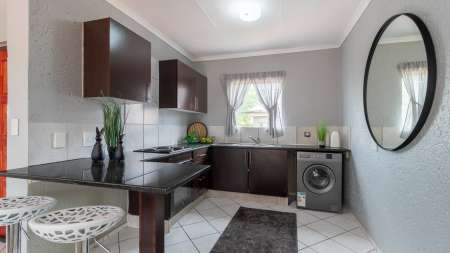 House photo