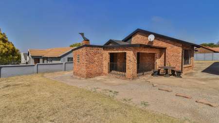 House photo
