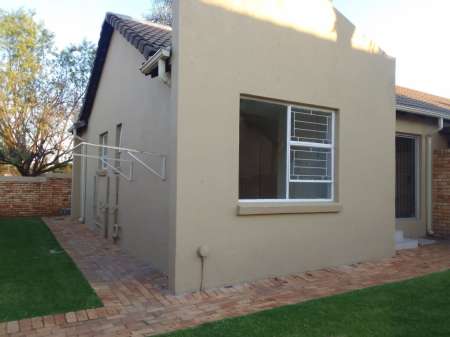 House photo