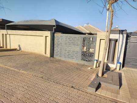 House photo