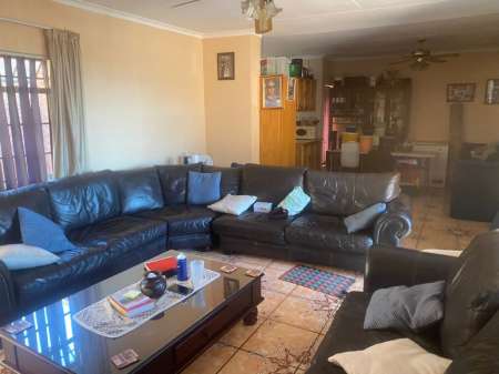 House photo