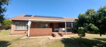 House photo