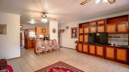 House photo