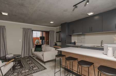 House photo