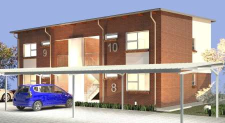 House photo