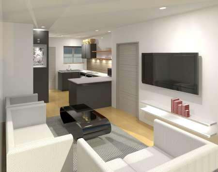House photo
