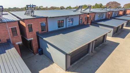 House photo