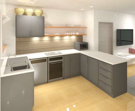 House photo