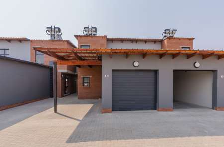 House photo