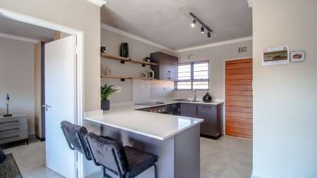 House photo
