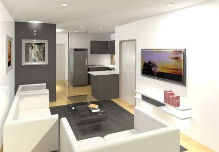 House photo