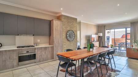 House photo