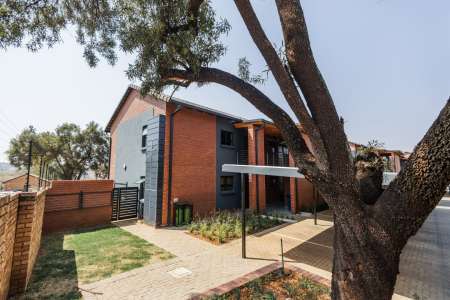 House photo