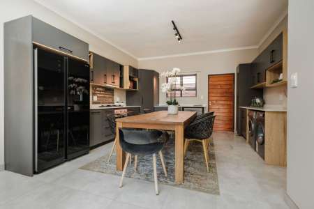 House photo