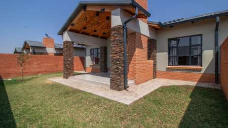 House photo