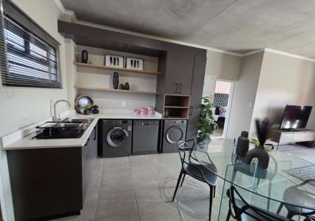 House photo