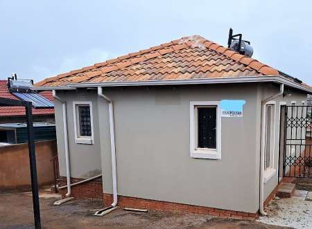 House photo