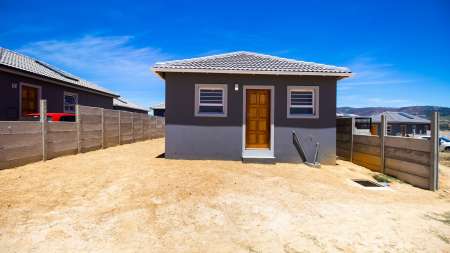 House photo