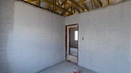 House photo