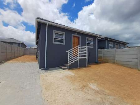 House photo