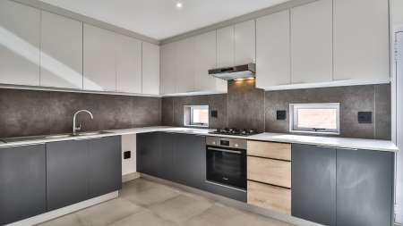 House photo