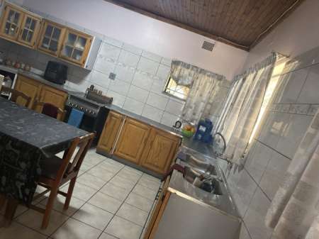 House photo