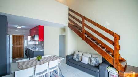 House photo