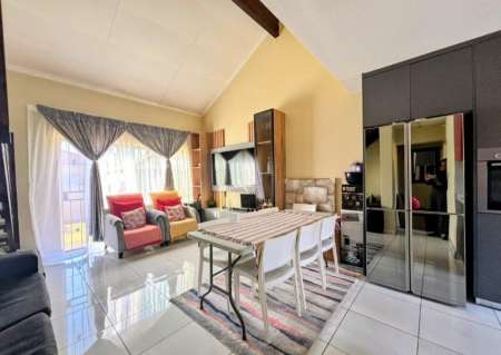 House photo