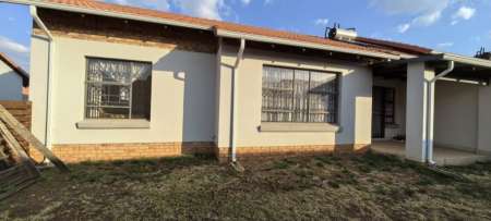 House photo