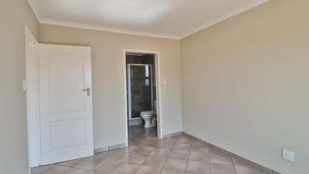 House photo