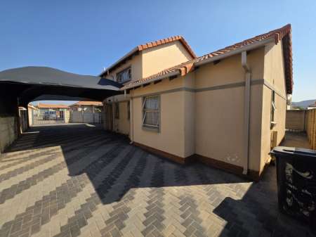 House photo