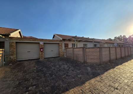 House photo