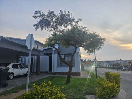 House photo